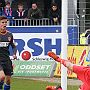 14.5.2016  KSV Holstein Kiel vs. FC Rot-Weiss Erfurt  0-3_58